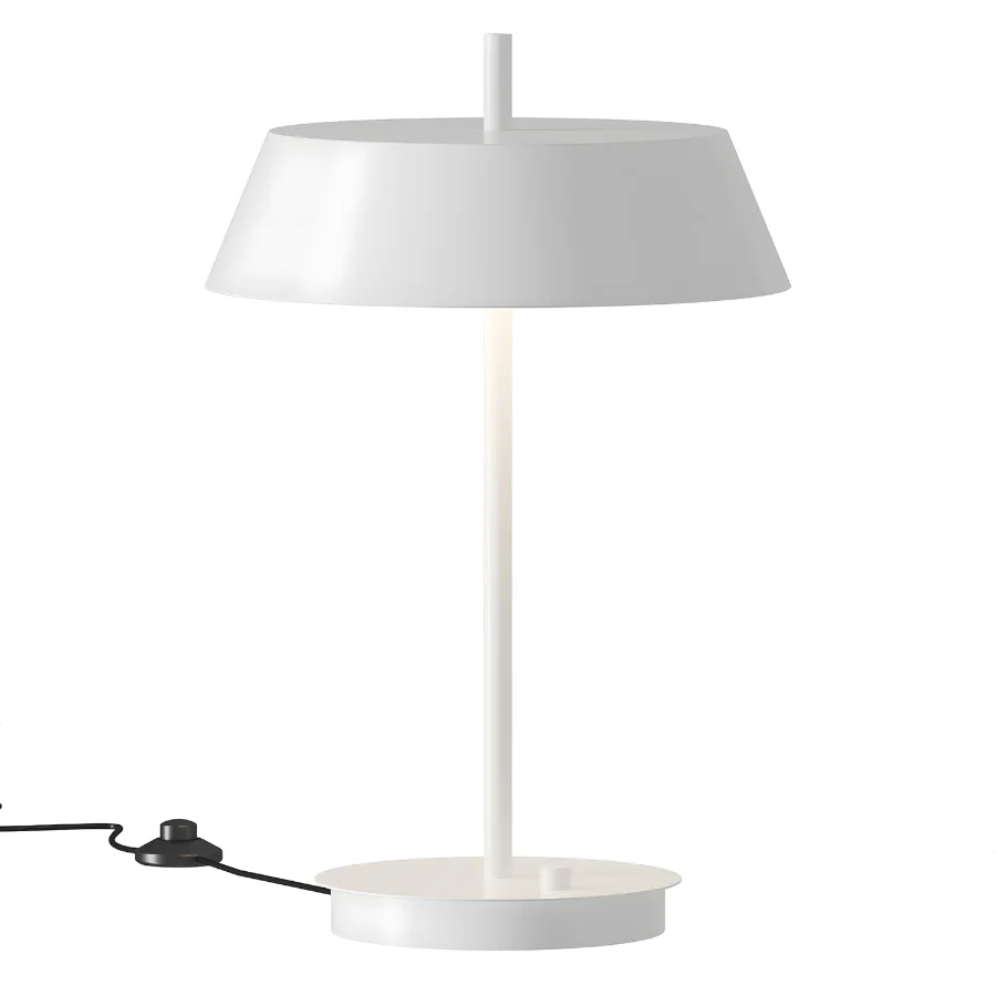 BLISS Table Lamp - Image 4