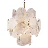 Arluno chandelier - Thumbnail 6
