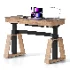 ADJUSTABLE STANDING OFFICE DESK 2 - Thumbnail 3