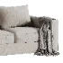 BoConcept Cenova Fabric Sofa - Thumbnail 4