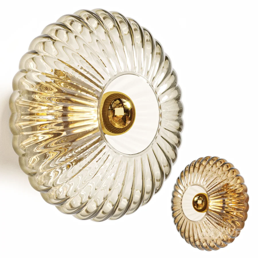 Wall Lamp Настенный светильник - Image 2