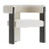 William Dining Chair - Thumbnail 2
