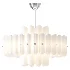 Lampatron ALGENA XL Pendant Lamp - Thumbnail 1