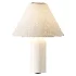 Gia Table Lamp - Thumbnail 1