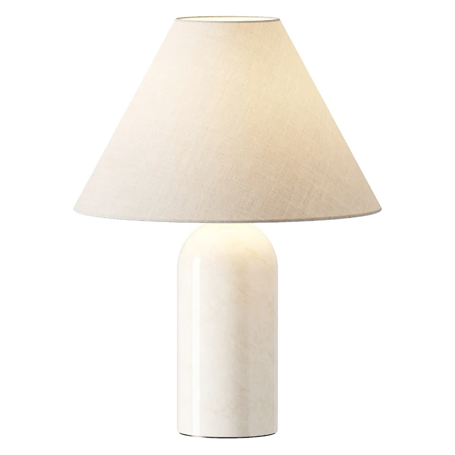 Gia Table Lamp - Image 1