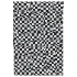 Rajani Hand Knotted Area Rug - Thumbnail 7