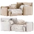 Kids Level Bed - Thumbnail 2