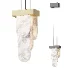 Odeon Light FOROS Pendant Lamp - Thumbnail 5