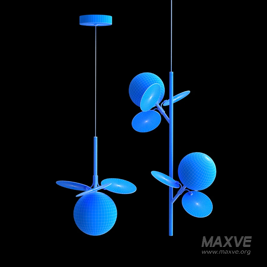 MATISSE ONE - Image 2