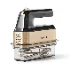 SOFDERN 260W Electric Hand Mixer - Thumbnail 3