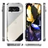 Google Pixel 9 Pro XL - Thumbnail 5