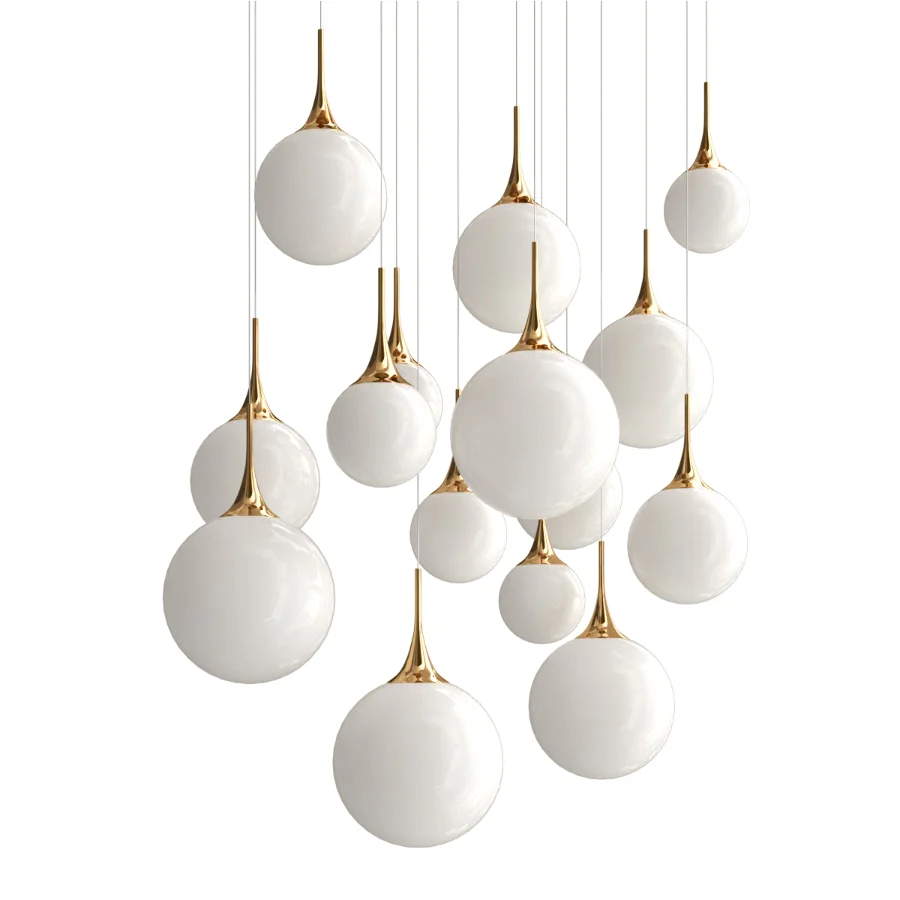FOLKET COLLECTION - Image 2