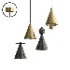 PIET СONE - Thumbnail 5