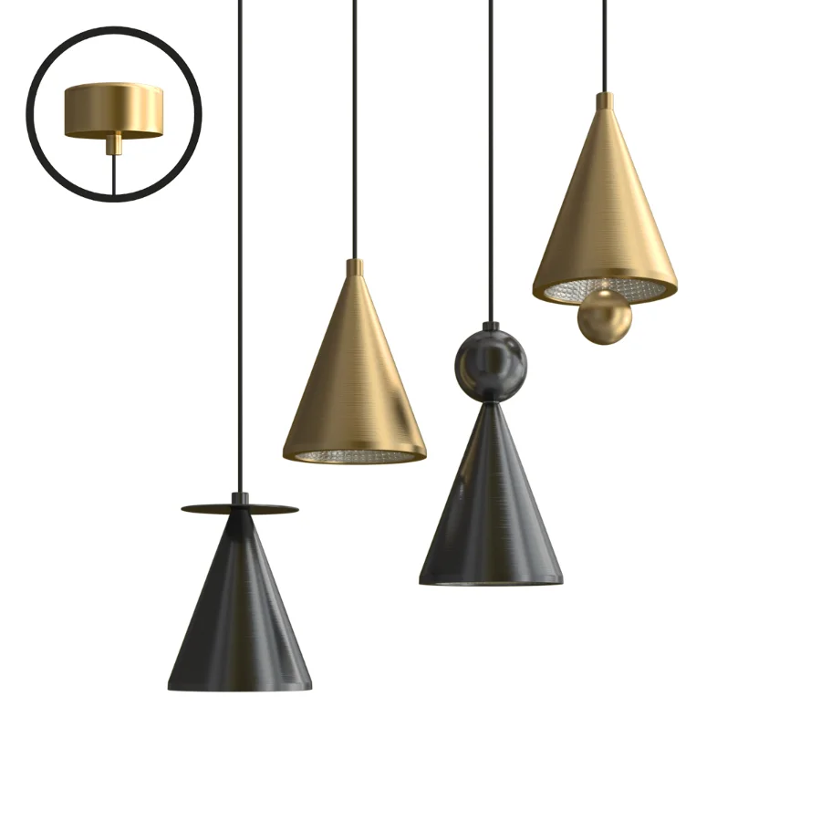 PIET СONE - Image 5