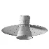 Fly Pendant Lamp - Thumbnail 5