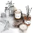 Decorative set 01 - Thumbnail 2