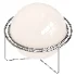 LIDEN Table Lamp - Thumbnail 3