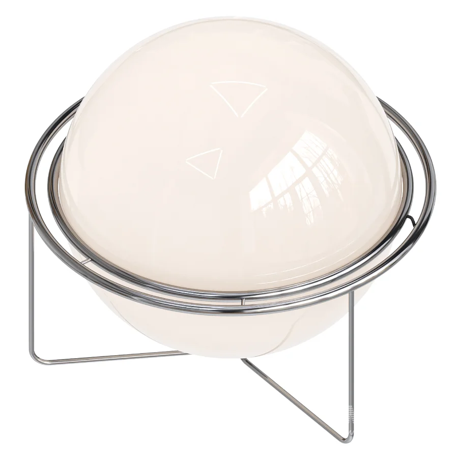 LIDEN Table Lamp - Image 3