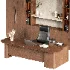 Boss Desk – Office Furniture 60 - Thumbnail 6