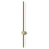 Light stick Wall Lamp - Thumbnail 3