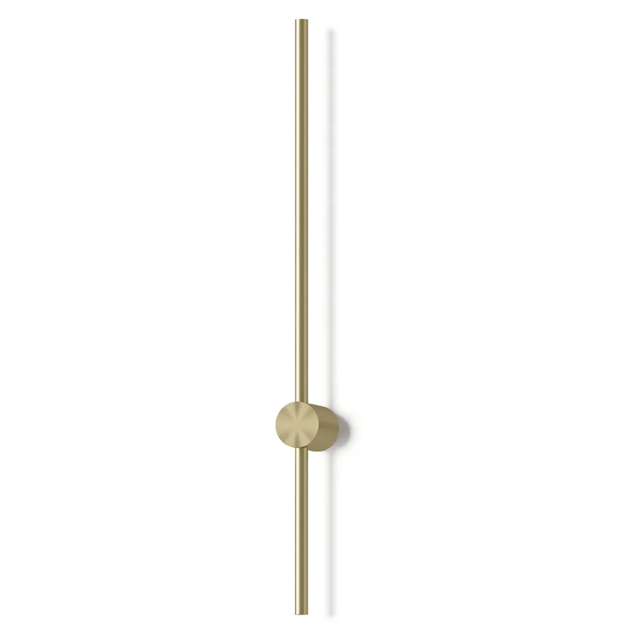 Light stick Wall Lamp - Image 3