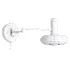Rocker Wall Light - Thumbnail 1