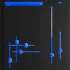 ORION Black collection - Thumbnail 4