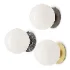 TR Bulb 02 Wall Lamp - Thumbnail 1