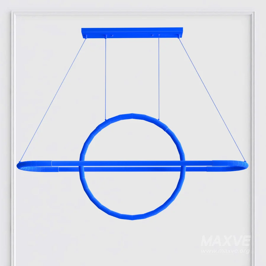BayerLux - Image 2