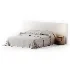 Zara Home Modern Bed - Thumbnail 3