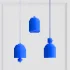 PIET - Thumbnail 5