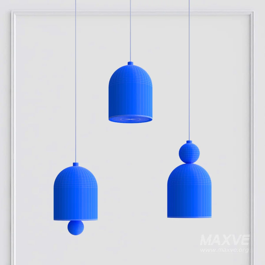 PIET - Image 5