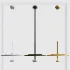 Bolia Reflection Pendant Lamp - Thumbnail 1
