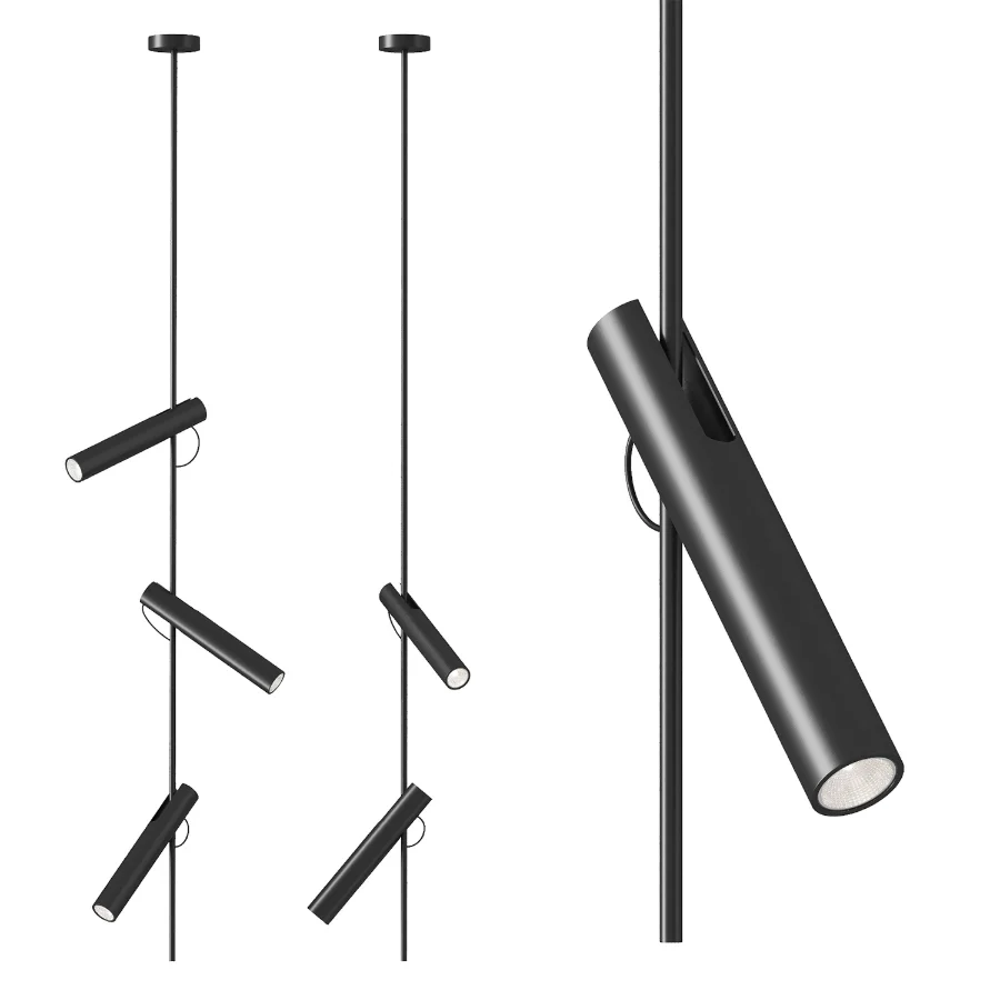 Pendant lamp - Image 5