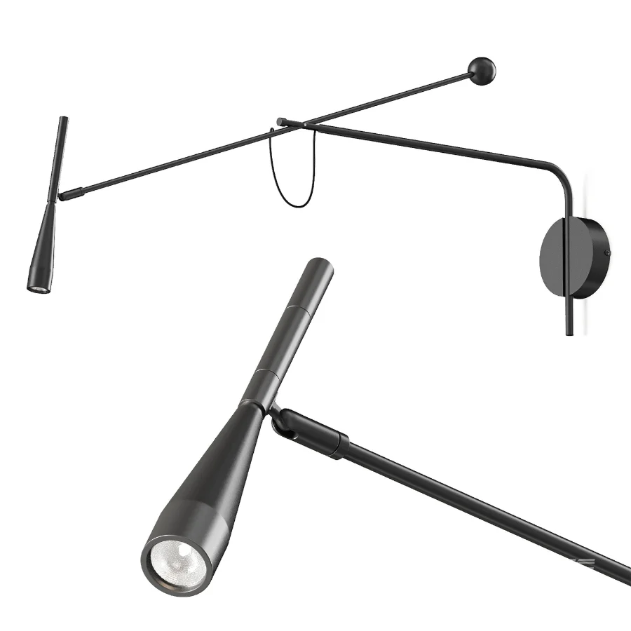 Odeon Light Wall lamp - Image 1