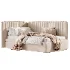 Ella Childrens Bed - Thumbnail 3