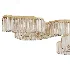 Spiral Chandelier set1 - Thumbnail 4