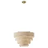 Fia Pendant Lamp - Thumbnail 1