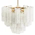 Imondo Chandelier Light - Thumbnail 2