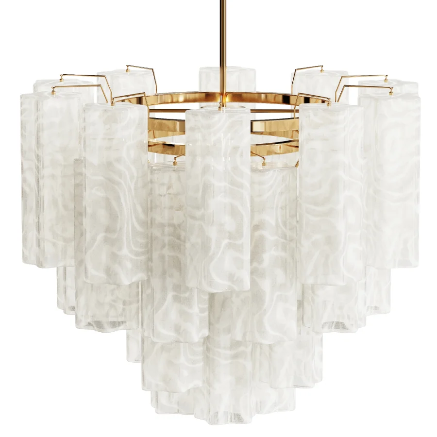Imondo Chandelier Light - Image 2