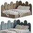 Kids Bed by Mamka - Thumbnail 7