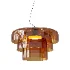 Lampatron GAIUS Pendant Lamp - Thumbnail 2