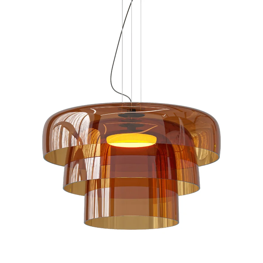 Lampatron GAIUS Pendant Lamp - Image 2