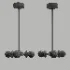 Plently pendant lamp - Thumbnail 2