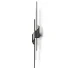 Tinus Bend Wall Lamp by Lampatron - Thumbnail 4