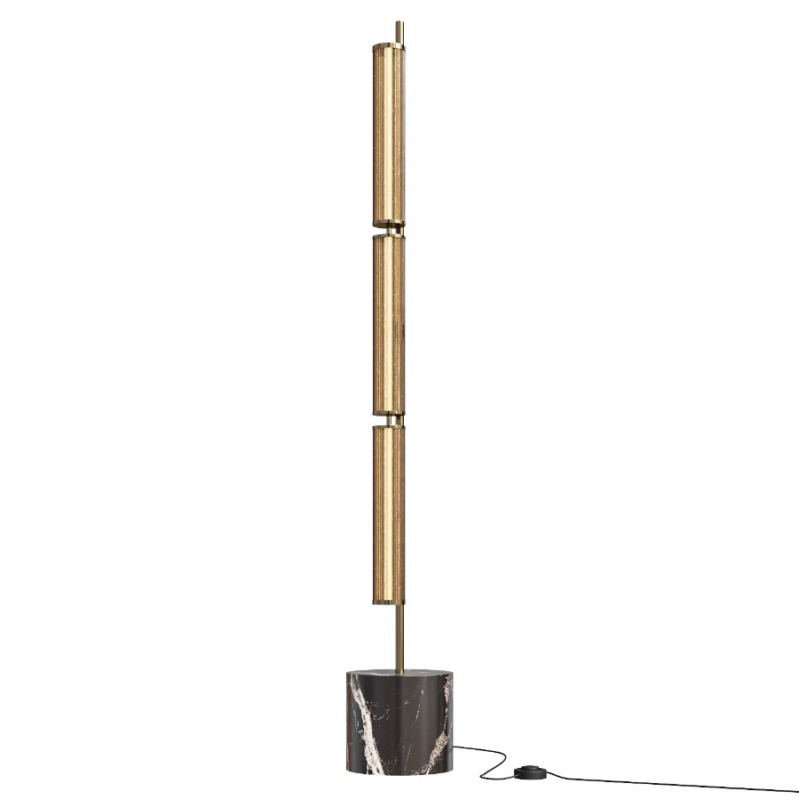 Numu Floor Lamp - Image 2