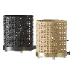 Aromas Del Campo Stan Table Lamp - Thumbnail 4