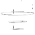 Luceplan Compendium Circle Suspension Lamp - Thumbnail 4