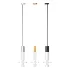 Filamento Suspension Vertical - Thumbnail 5