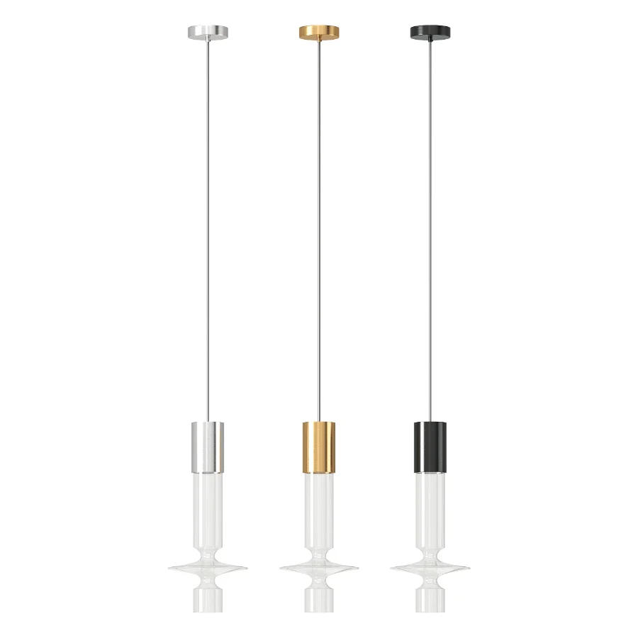 Filamento Suspension Vertical - Image 5